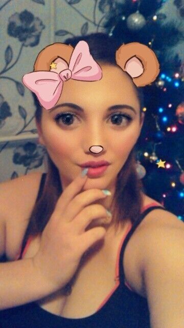  ,   Kristina, 30 ,   ,   , c 