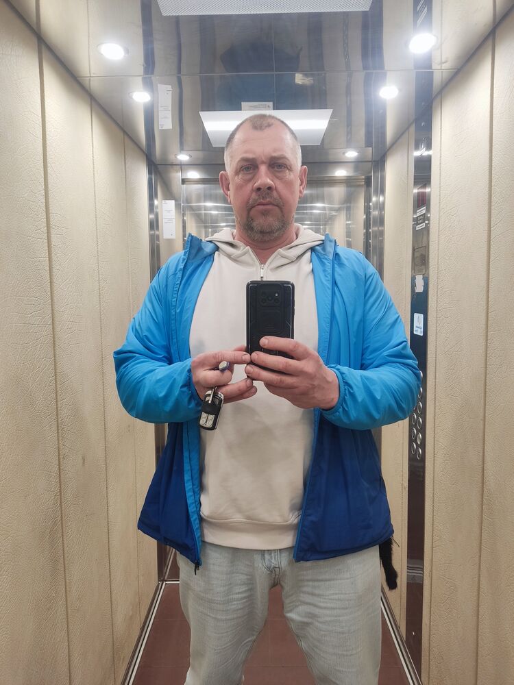 ���� 56438656 ������� ������, 48 ���, ���� ���������� � ������������