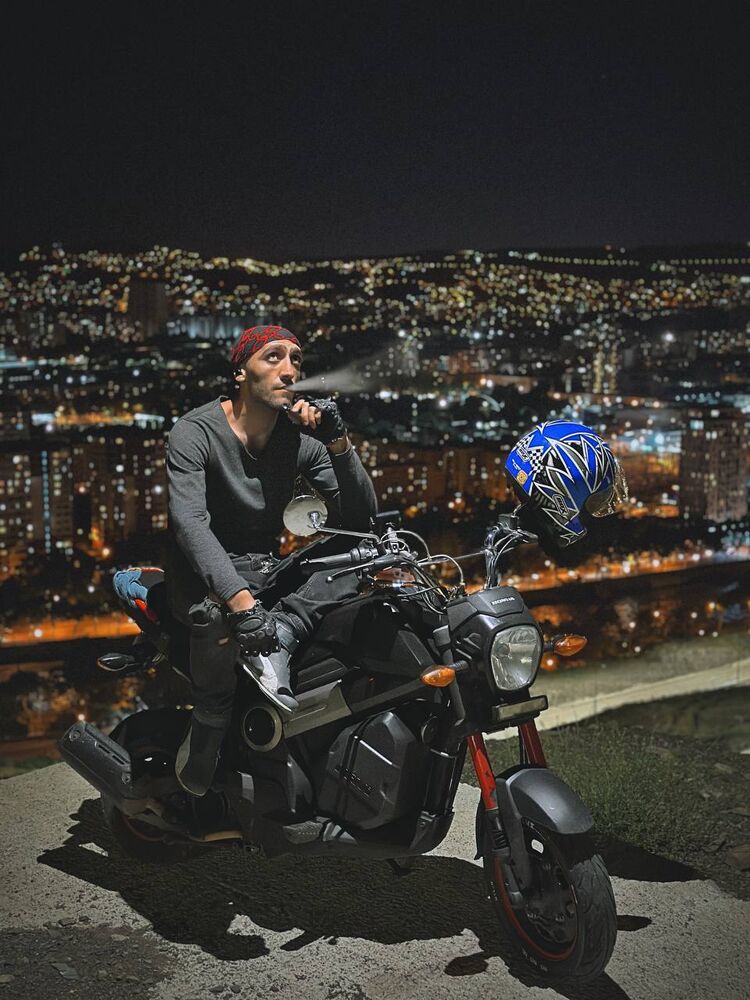 ���� 36767156 ������� Mishka, 34 ����, ���� ���������� � �������