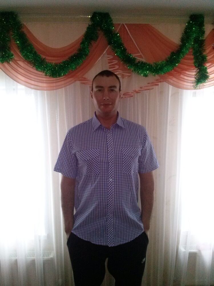 ���������� �����������, ���� ������� �����, 44 ����, ������������ ��� ����� � ���������, c�������� ���������