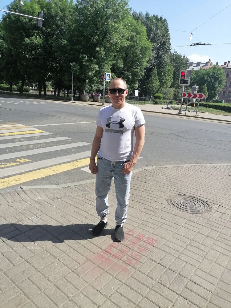 ���������� �����-���������, ���� ������� �������, 40 ���, ������������ ��� ������, ����� � ���������