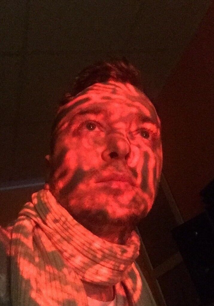 ���� 10620486 ������� �������, 41 ���, ���� ���������� � ��������