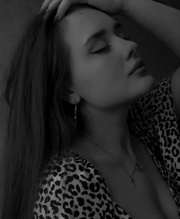 ���� 41402186 ������� ���, 33 ����, ���� ���������� � ������