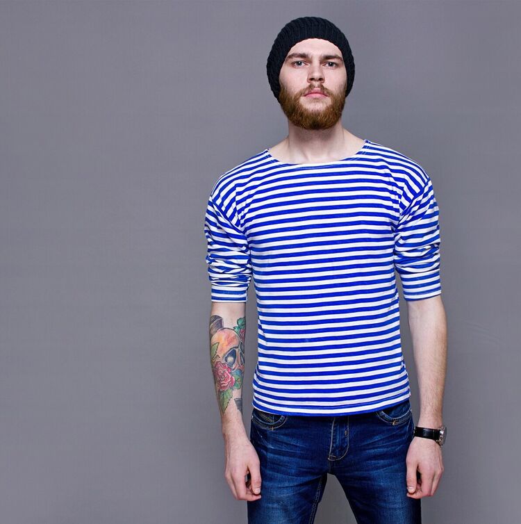 ���������� �����, ���� ������� Grantrd, 31 ���, ������������ ��� ������, ����� � ���������, c�������� ���������, ���������