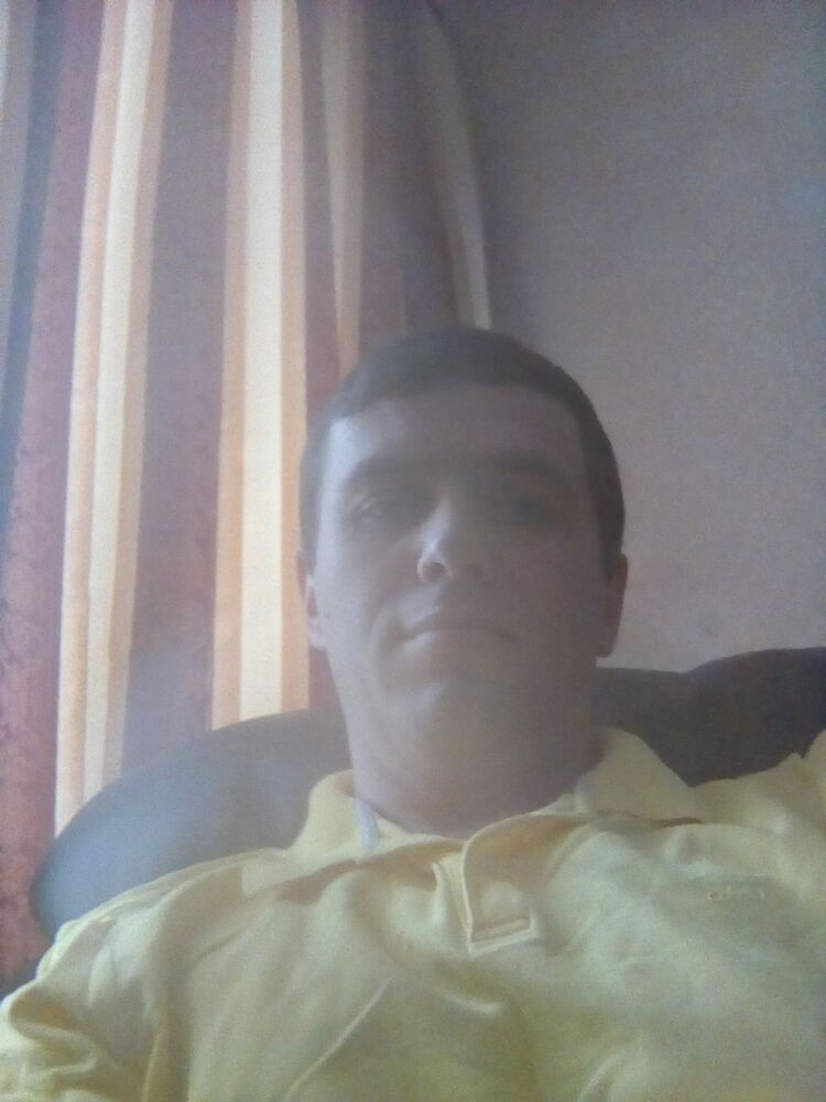  15591276  , 42 ,    -