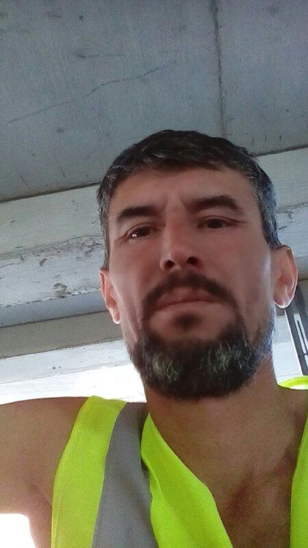  ,   Zmei, 47 ,   ,   , c , 