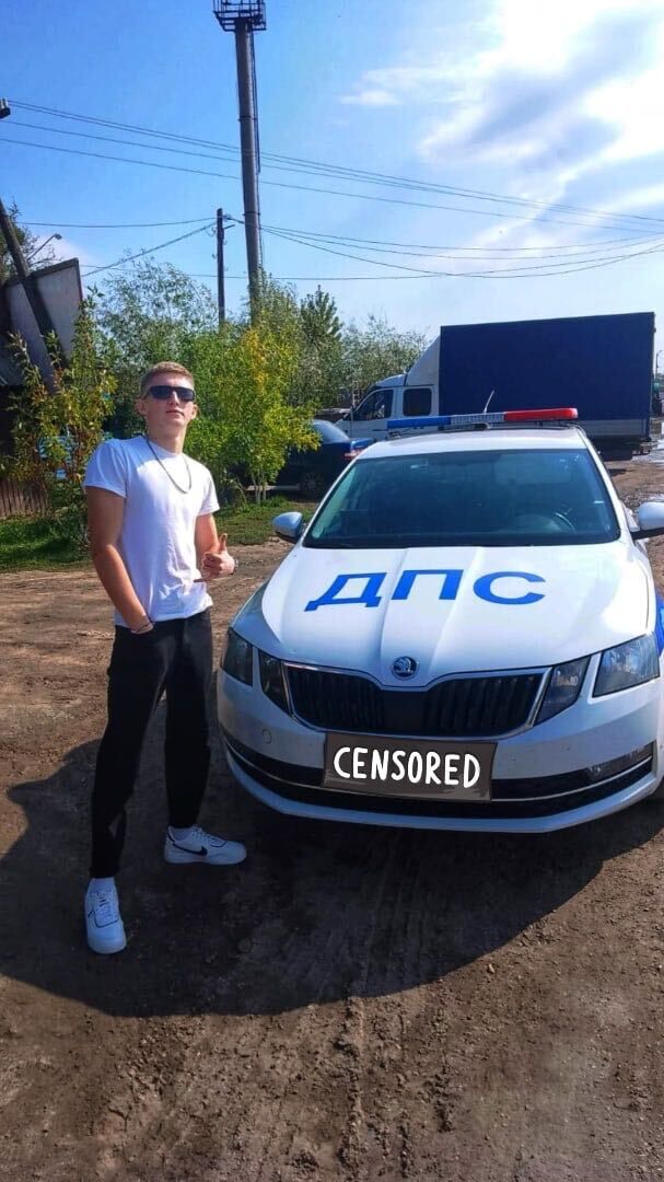 ���������� �����-���������, ���� ����� �����, 21 ���, ������������ ��� ������, ����� � ���������, c�������� ���������, ���������