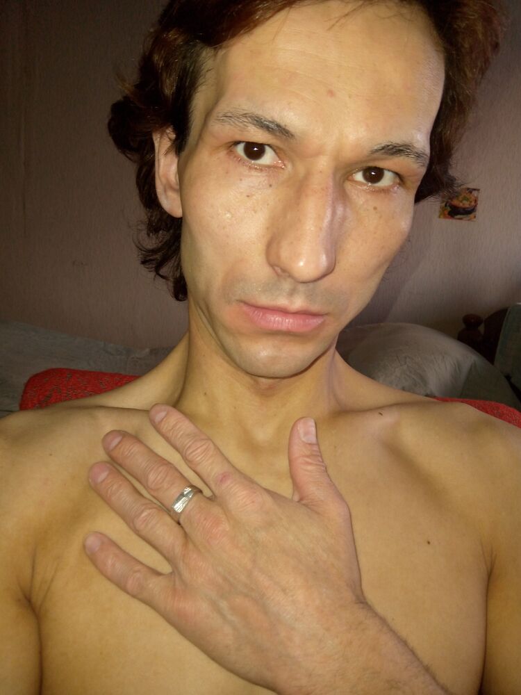  ,   _, 37 ,     , c , 