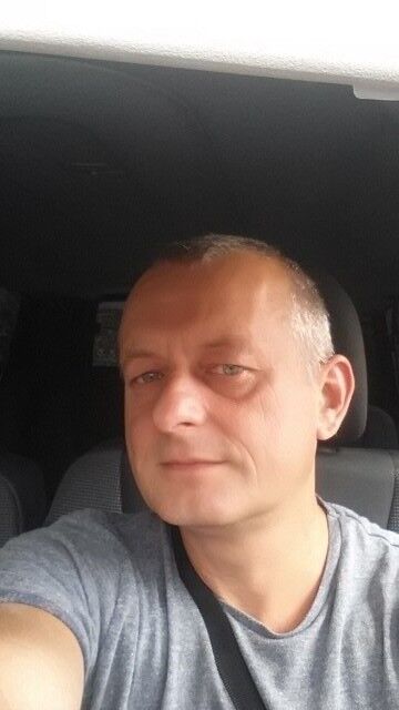 ���� 11550696 ������� �����, 54 ����, ���� ���������� � �����-����������