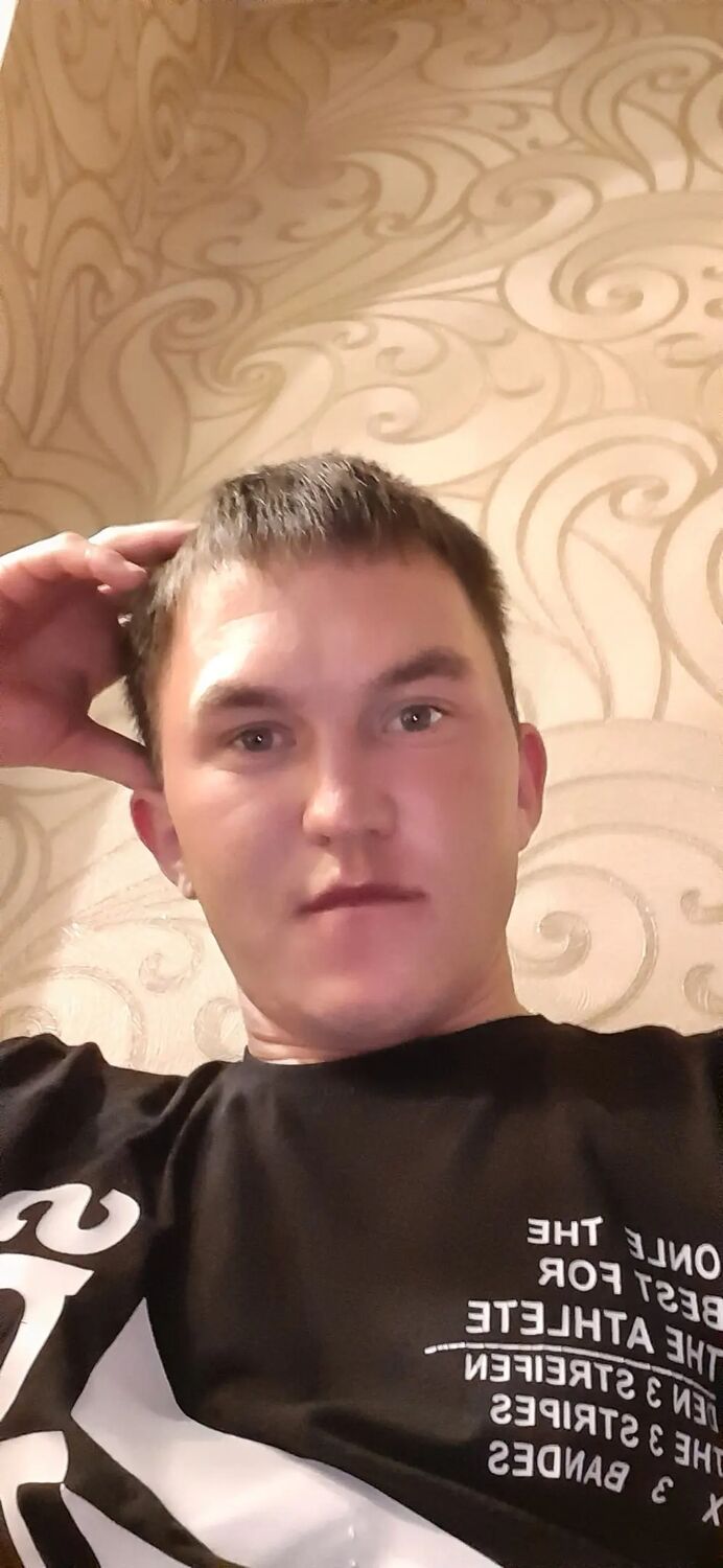  -,   , 28 ,   ,   