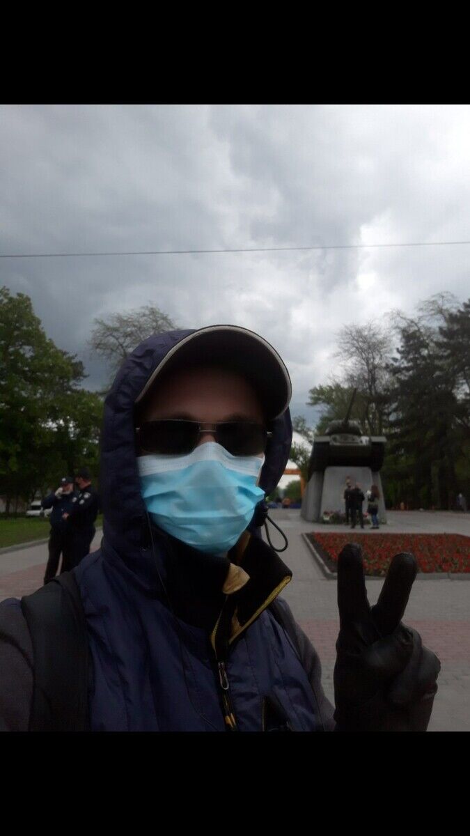 ���������� ��������������, ���� ������� ���������, 49 ���, ������������ ��� ����� � ���������, c�������� ���������