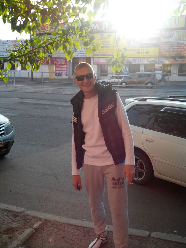 ���� 4429086 ������� Malkom, 38 ���, ���� ���������� � ��������