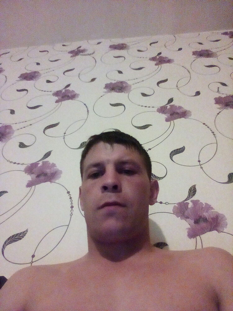  -,   , 34 ,     , c 