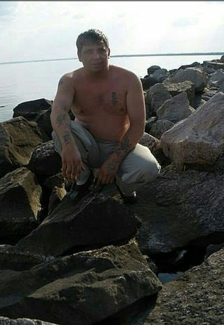 ���� 8857266 ������� ��������, 49 ���, ���� ���������� � ������