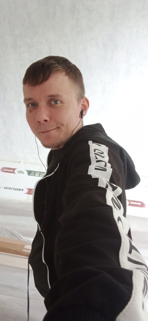 ���������� ������������, ���� ������� �������, 36 ���, ������������ ��� ������, ����� � ���������