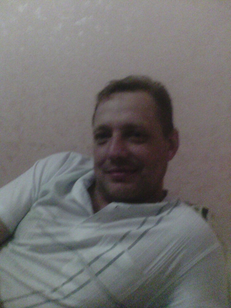  8138596  , 47 ,    