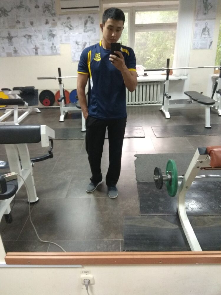  13090536  , 32 ,    