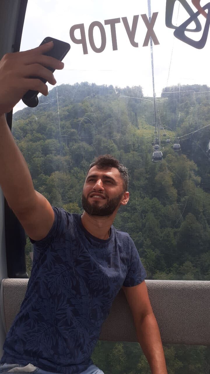 ���������� �������, ���� ������� ����, 37 ���, ������������ ��� ������, ����� � ���������, c�������� ���������, ���������