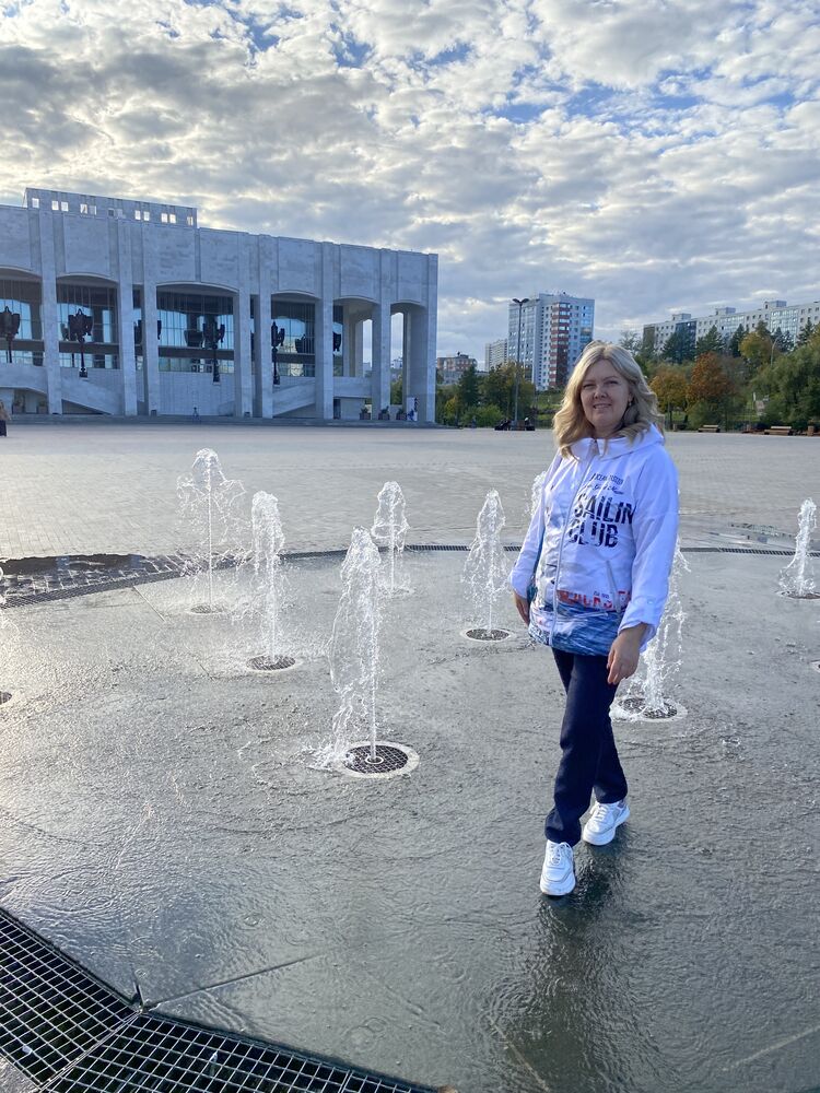 ���� 55368786 ������� �������, 52 ����, ���� ���������� � �����