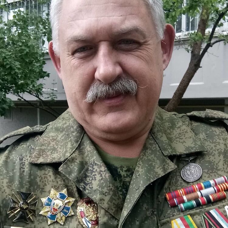 ���������� ���������, ���� ������� ������, 63 ����, ������������ ��� ������, ����� � ���������, c�������� ���������, ���������