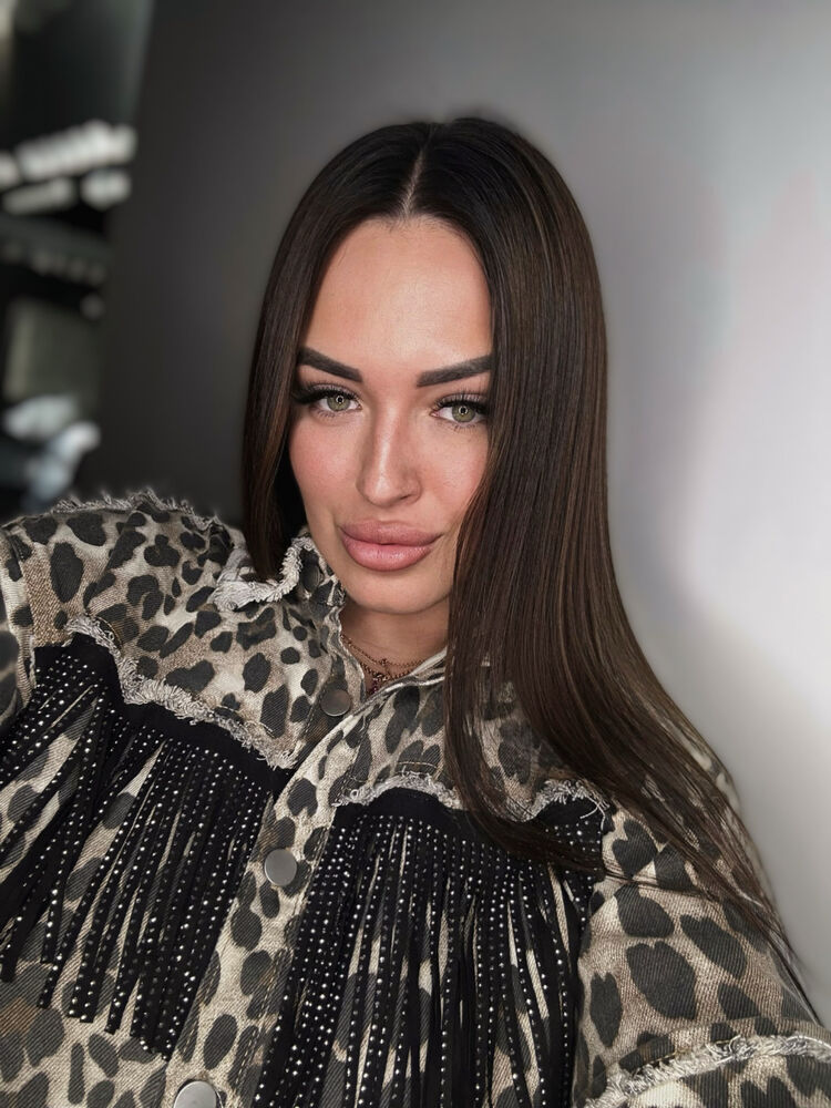 ���������� �����-���������, ���� ������� ������, 31 ���, ������������ ��� ������, ���������