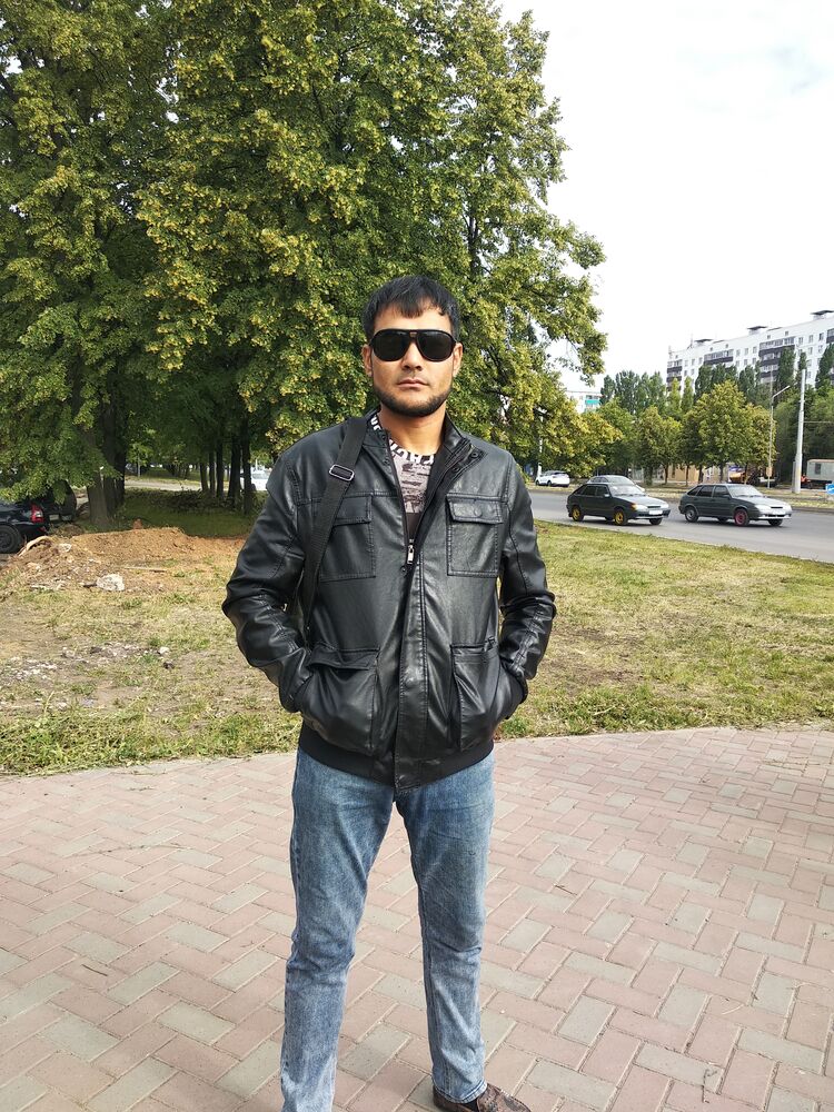 ���������� ���������� �����, ���� ������� �����, 29 ���, ������������ ��� ������, ����� � ���������