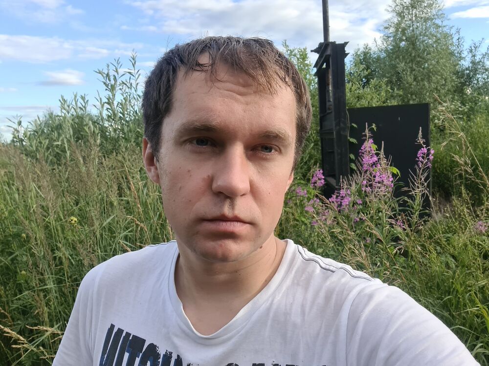 ���������� ������, ���� ������� �������, 38 ���, ������������ ��� ����� � ���������, c�������� ���������