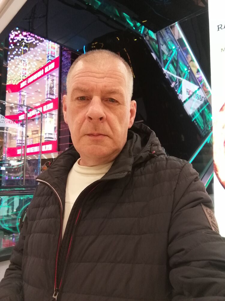  ,   , 57 ,   ,   
