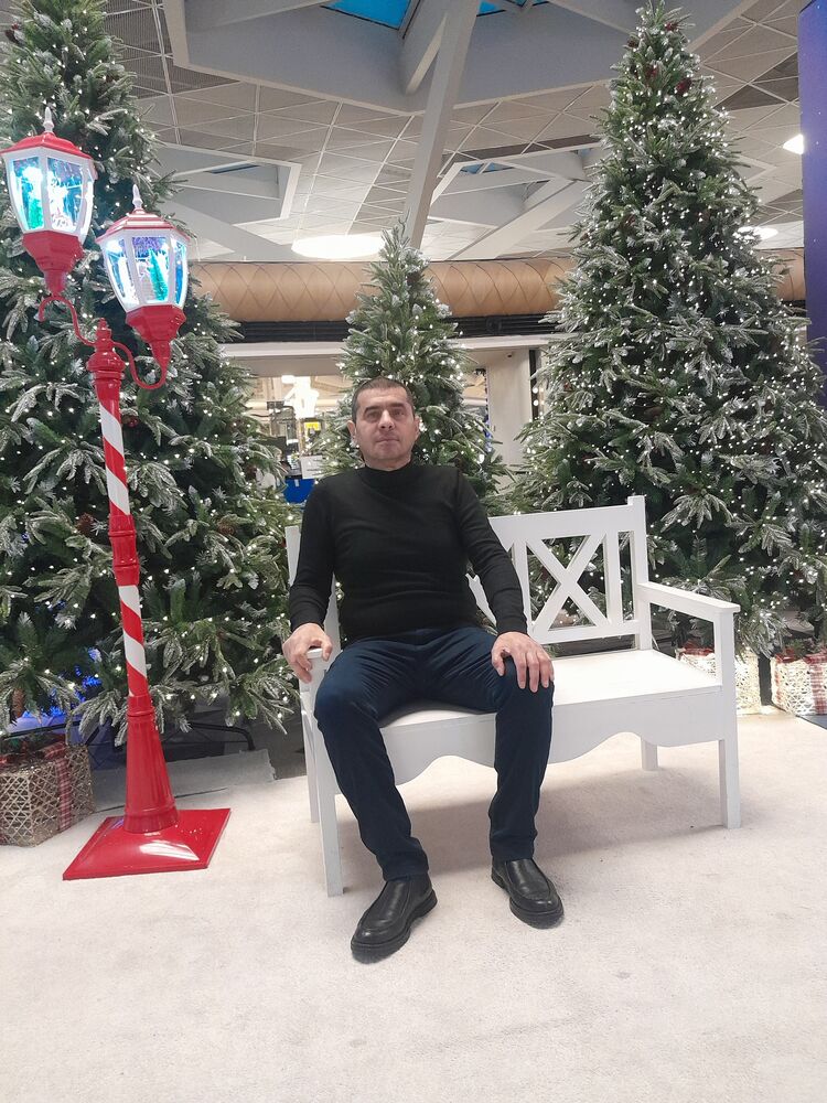 ���������� ������, ���� ������� Rovshan, 45 ���, ������������ ��� ������, ����� � ���������, c�������� ���������, ���������