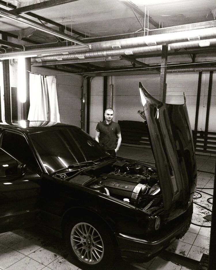 ���� 24835146 ������� �����, 30 ���, ���� ���������� � ��������