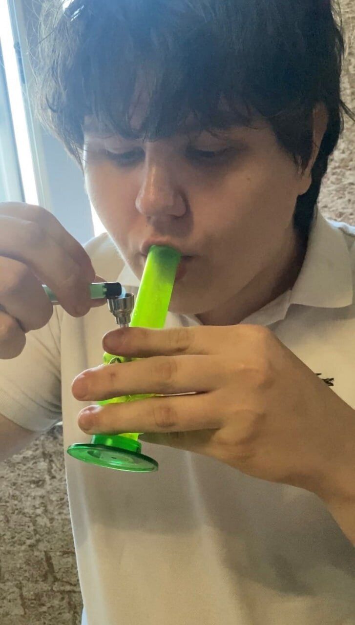 ���������� ���������, ���� ����� ����, 21 ���, ������������ ��� ������, ����� � ���������