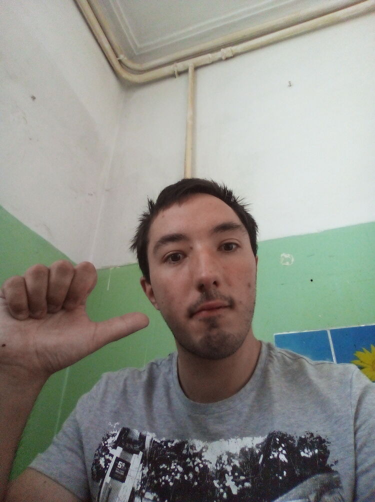 ���������� �����-���������, ���� ������� ������, 26 ���, ������������ ��� ������, ����� � ���������