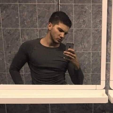 ���������� ���������, ���� ������� Vmaricic, 30 ���, ������������ ��� ������, ����� � ���������