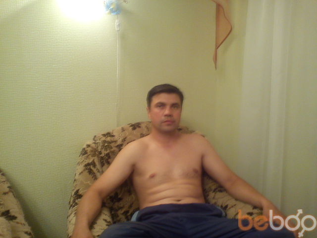   ,   Nikolai, 50 ,     , c 