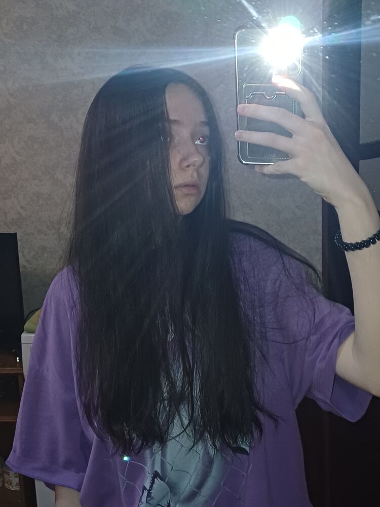  43047776  , 19 ,    