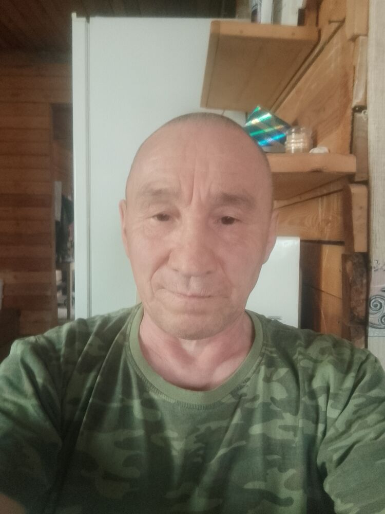 ���� 54926246 ������� ���������, 59 ���, ���� ���������� � ������