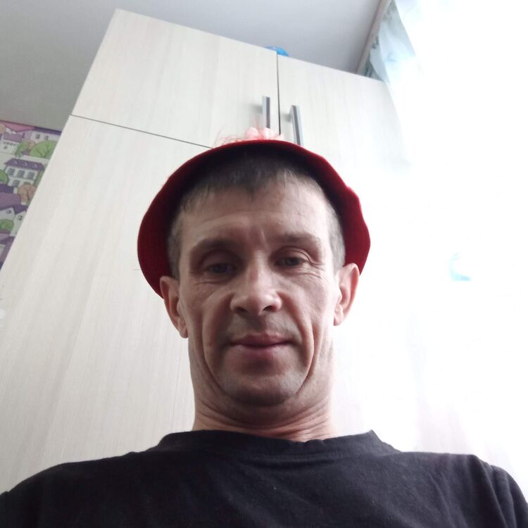 ���������� ���������, ���� ������� �������, 42 ����, ������������ ��� ������, ����� � ���������, c�������� ���������, ���������