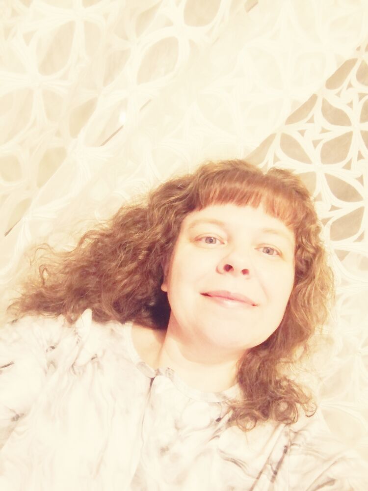  54479786  Natasa, 45 ,    