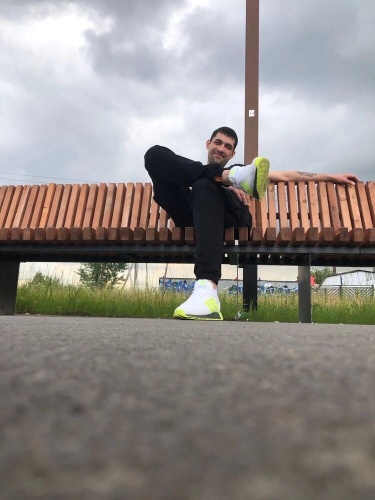 ���� 33829826 ������� ������, 29 ���, ���� ���������� � �����-����������