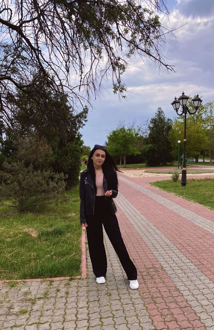 ���� 55247726 ������� �����, 27 ���, ���� ���������� � ����������