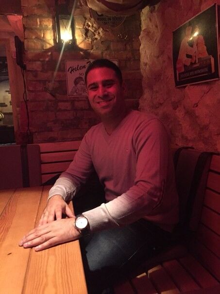  ,   Mudi, 38 ,   ,   , c 