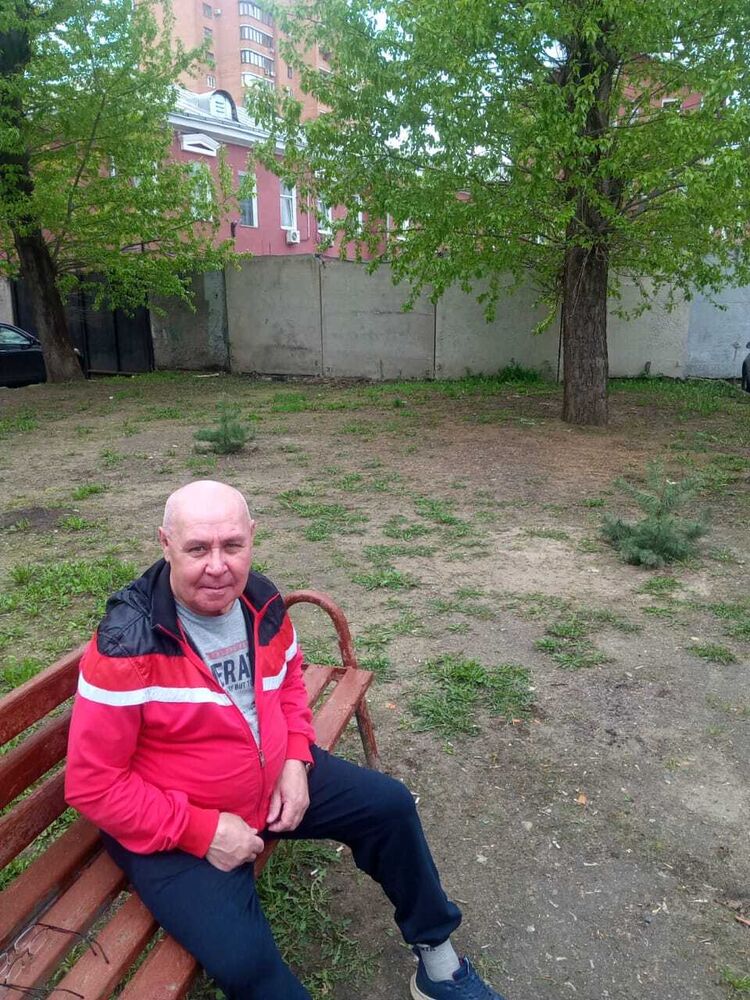 ���������� ������, ���� ������� ������, 69 ���, ������������ ��� ������, ����� � ���������