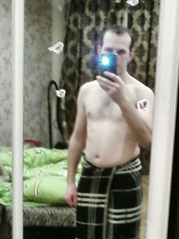 ���� 18944666 ������� Aleksey, 45 ���, ���� ���������� � �������