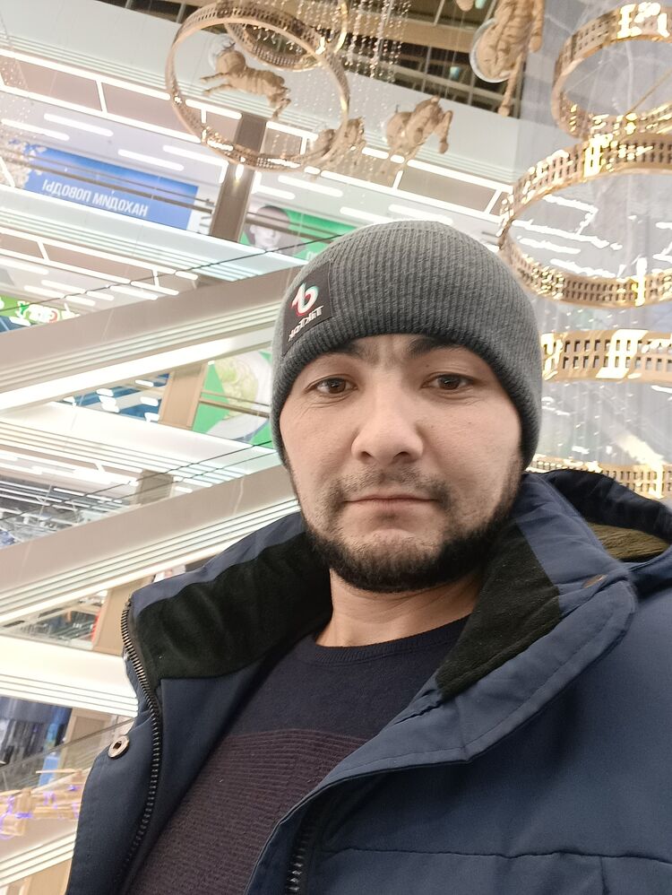 ���������� ������, ���� ������� ������, 34 ����, ������������ ��� ������, ����� � ���������, c�������� ���������, ���������