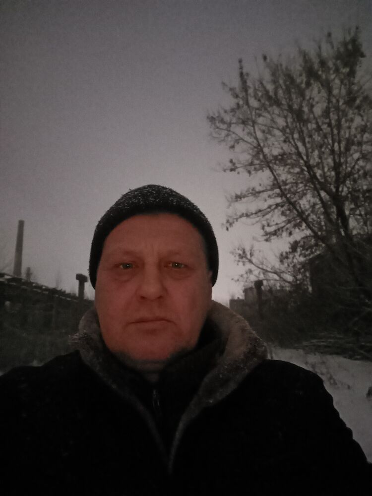 ���� 52947856 ������� ������, 47 ���, ���� ���������� � ����������