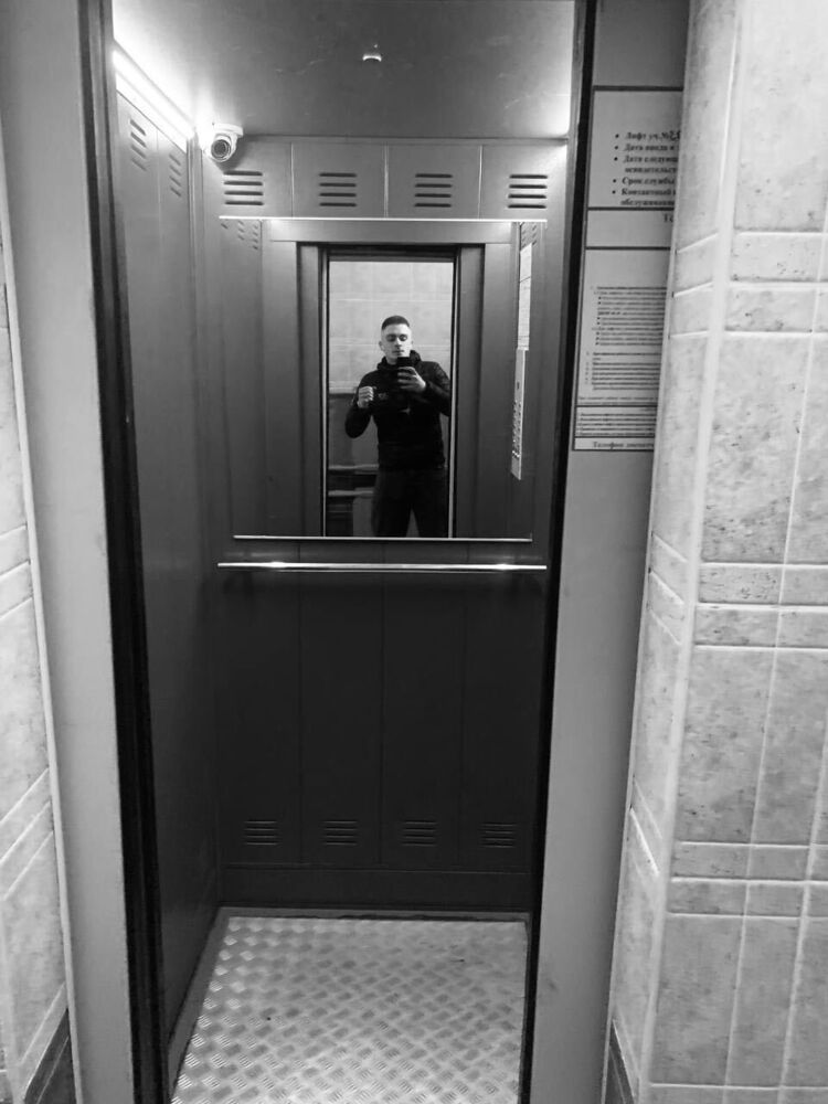 ���� 34145316 ����� Alexandr, 25 ���, ���� ���������� � �����-����������