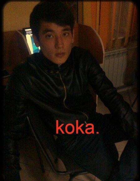 ���������� ���������, ���� ������� ����, 32 ����, ������������ ��� ������