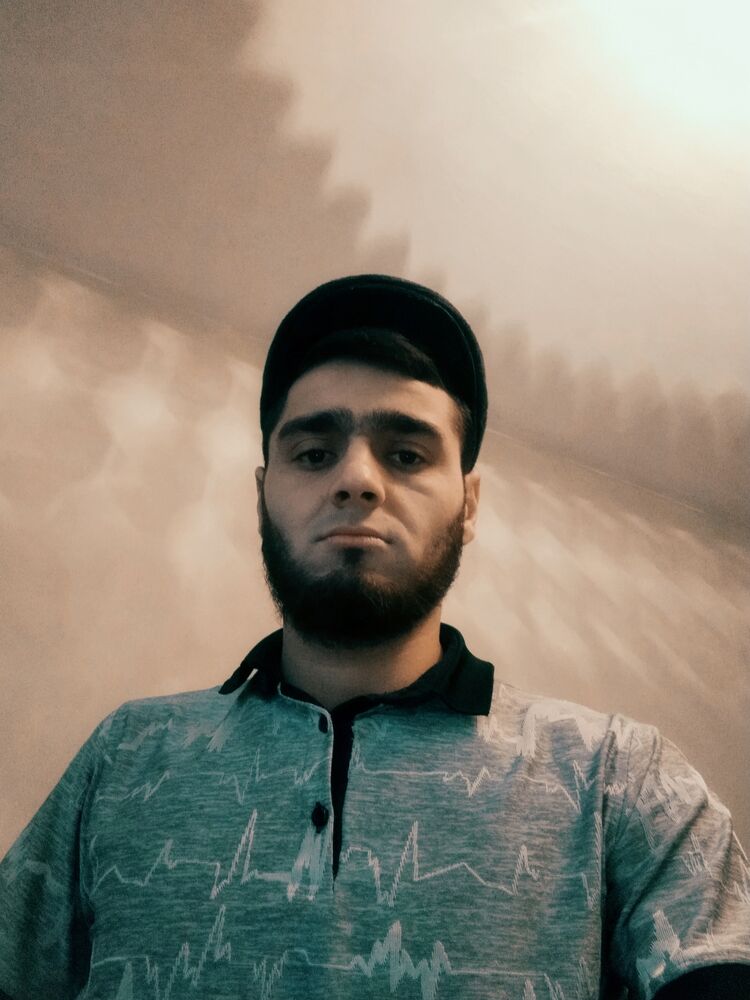 ���� 24588246 ������� Waxpom, 27 ���, ���� ���������� � �����-����������