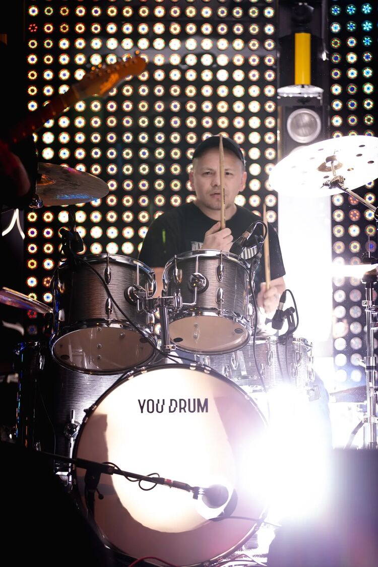 ���� 49281436 ������� ��������, 34 ����, ���� ���������� � ������