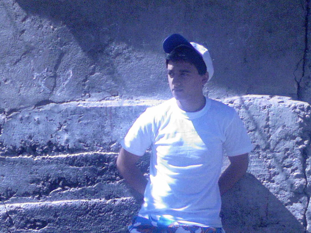  ,   Achi, 31 ,   ,   , c 